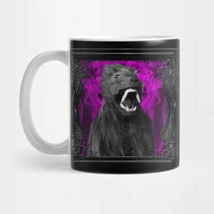 KILLER SHREWS 1, THE (1959) Mug